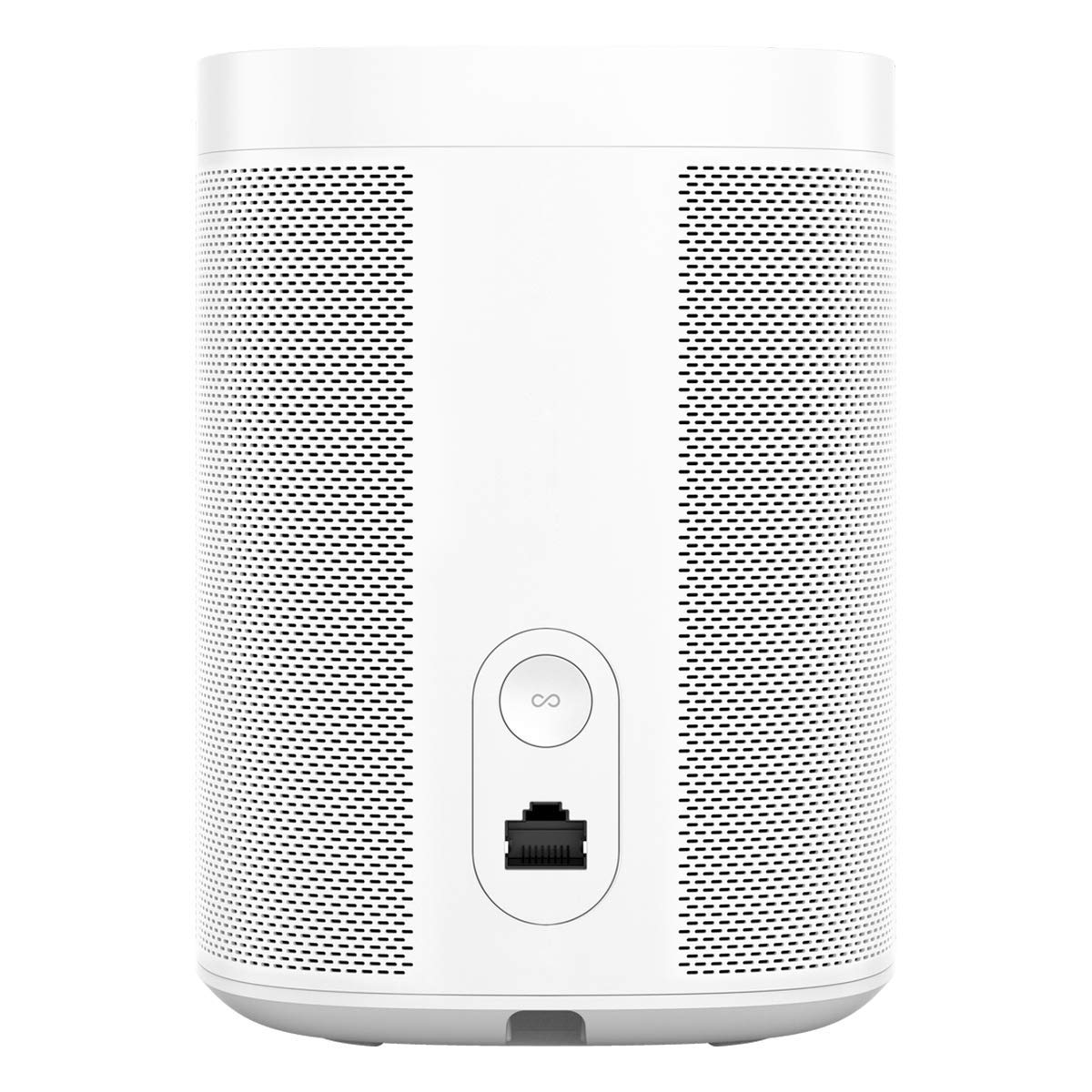 Amazon.com: Two Room Set Sonos One SL - The powerful microphone